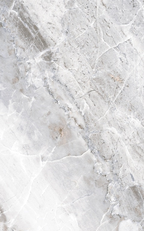 https://www.accesstoretail.com/uploads/partimages/444857_20221108131447_1024.jpg
