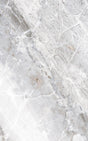 https://www.accesstoretail.com/uploads/partimages/444857_20221108131447_1024.jpg