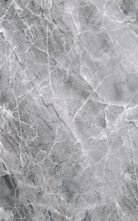 https://www.accesstoretail.com/uploads/partimages/444858_20221108131301_1024.jpg