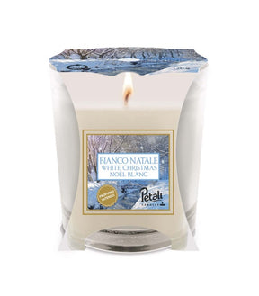 https://www.accesstoretail.com/uploads/partimages/444985_20221025163301_1024.jpg
