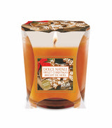 https://www.accesstoretail.com/uploads/partimages/444986_20221025163410_1024.jpg
