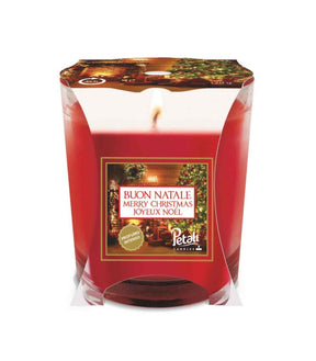 https://www.accesstoretail.com/uploads/partimages/444989_20221025163214_1024.jpg