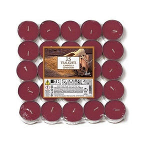 https://www.accesstoretail.com/uploads/partimages/444991_20250402103634_1024.jpg