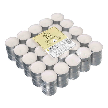https://www.accesstoretail.com/uploads/partimages/444992_20221025162858_1024.jpg