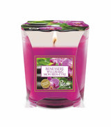 https://www.accesstoretail.com/uploads/partimages/444997_20221025163000_1024.jpg