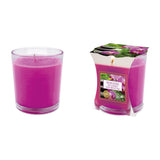 https://www.accesstoretail.com/uploads/partimages/444997_20260323121455_1024.jpg