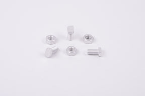 https://www.accesstoretail.com/uploads/partimages/444_20150126094529_1024.JPG