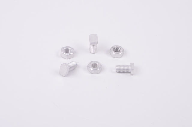 https://www.accesstoretail.com/uploads/partimages/444_20150126094529_1024.JPG