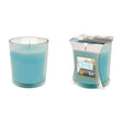 https://www.accesstoretail.com/uploads/partimages/445003_20260323123440_1024.jpg
