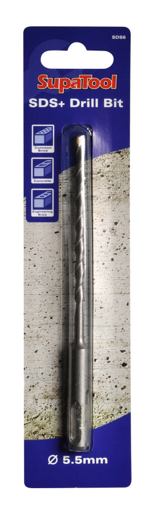 https://www.accesstoretail.com/uploads/partimages/445076%20SDS6%20SDS%20%20Drill%20Shaft_1024.JPG