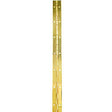 https://www.accesstoretail.com/uploads/partimages/4450_100714_250.jpg