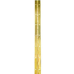 https://www.accesstoretail.com/uploads/partimages/4450_100714_250.jpg