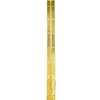 https://www.accesstoretail.com/uploads/partimages/4450_100714_250.jpg