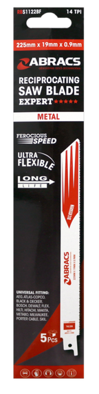 https://www.accesstoretail.com/uploads/partimages/445119_20221024122204_1024.png