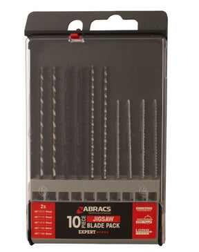 https://www.accesstoretail.com/uploads/partimages/445131_20221024114543_1024.jpg