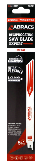 https://www.accesstoretail.com/uploads/partimages/445140_20221024122242_1024.png