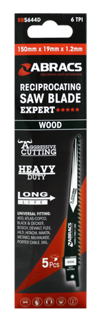 https://www.accesstoretail.com/uploads/partimages/445154_20221024114838_1024.png