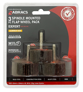 https://www.accesstoretail.com/uploads/partimages/445156_20221024114646_1024.png