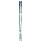 https://www.accesstoretail.com/uploads/partimages/4451_100714_250.jpg