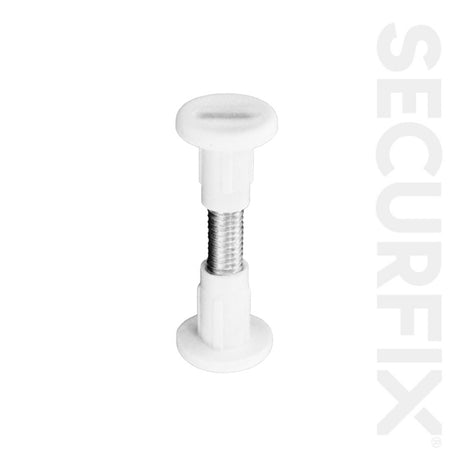 https://www.accesstoretail.com/uploads/partimages/445259_20221025091039_1024.jpg