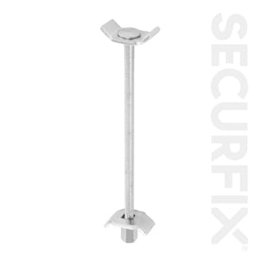 https://www.accesstoretail.com/uploads/partimages/445264_20221025091110_1024.jpg