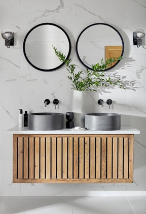 https://www.accesstoretail.com/uploads/partimages/445272_20221018122210_1024.jpg