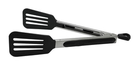 https://www.accesstoretail.com/uploads/partimages/445293_20230714110559_1024.jpg