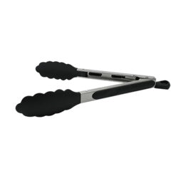 https://www.accesstoretail.com/uploads/partimages/445300_20221104164951_0250.jpg