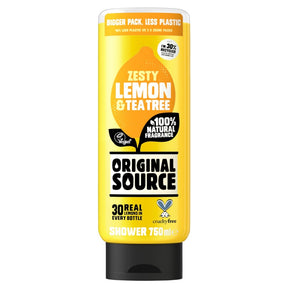 https://www.accesstoretail.com/uploads/partimages/445361_20221109093904_1024.jpg