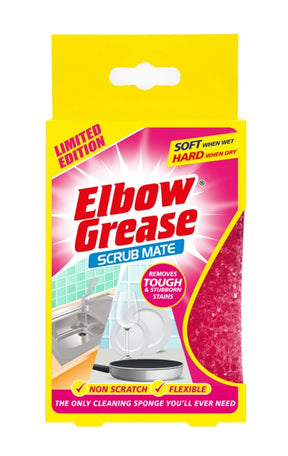 https://www.accesstoretail.com/uploads/partimages/445378_20221025105846_1024.jpg
