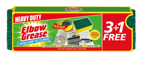 https://www.accesstoretail.com/uploads/partimages/445379_20221025105124_1024.jpg