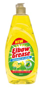 https://www.accesstoretail.com/uploads/partimages/445380_20221025104658_1024.jpg