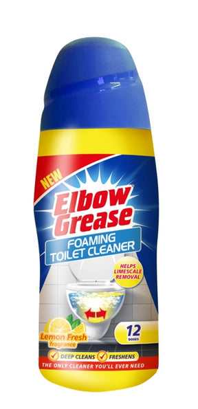 https://www.accesstoretail.com/uploads/partimages/445381_20221025104843_1024.jpg