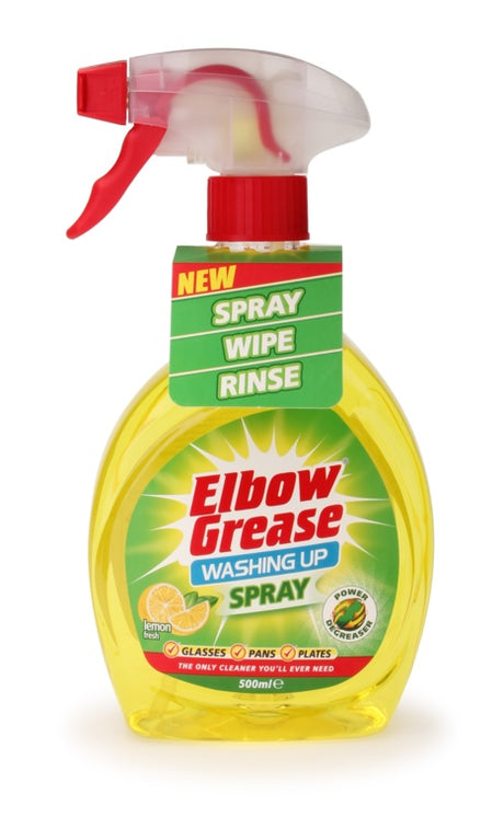 https://www.accesstoretail.com/uploads/partimages/445386_20221025110230_1024.jpg