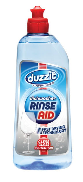 https://www.accesstoretail.com/uploads/partimages/445387_20221025105254_1024.jpg