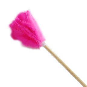 https://www.accesstoretail.com/uploads/partimages/445441_20230427104522_1024.jpg