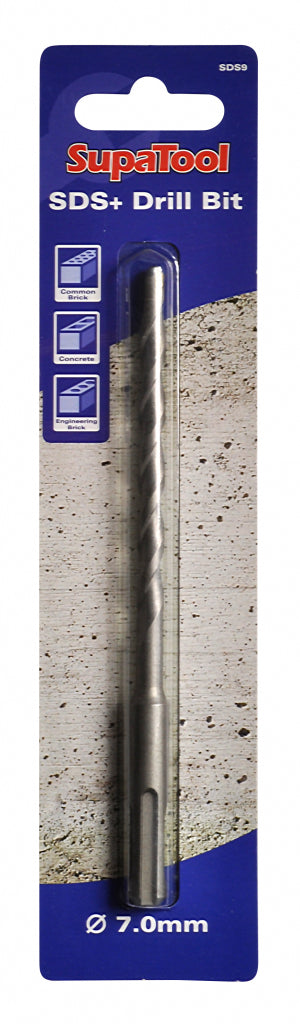 https://www.accesstoretail.com/uploads/partimages/445444_1024.JPG