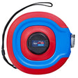https://www.accesstoretail.com/uploads/partimages/44562_20230627161744_1024.jpeg