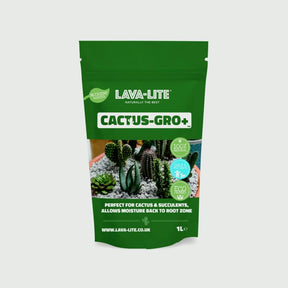 https://www.accesstoretail.com/uploads/partimages/445654_20221031131553_1024.jpg