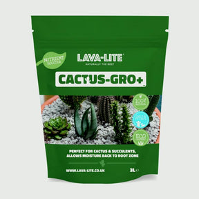 https://www.accesstoretail.com/uploads/partimages/445657_20221031131948_1024.jpg