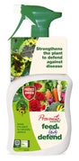 https://www.accesstoretail.com/uploads/partimages/445665_20231127125654_1024.jpg