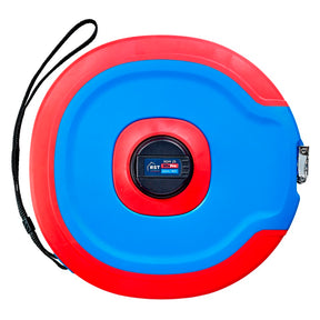 https://www.accesstoretail.com/uploads/partimages/44566_20230921132708_1024.jpg