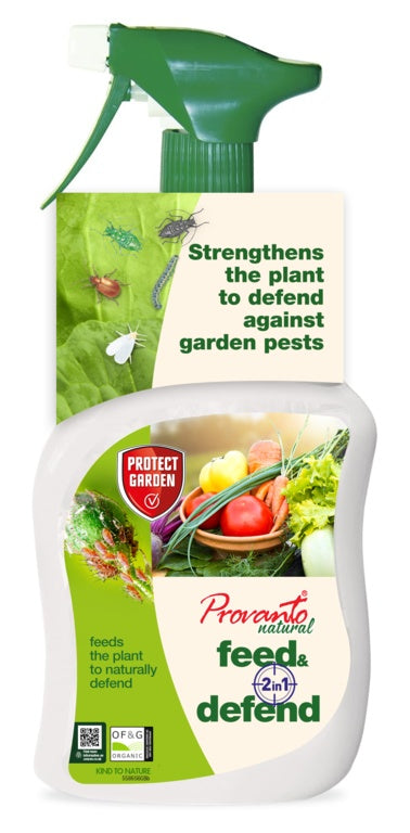 https://www.accesstoretail.com/uploads/partimages/445670_20231127125938_1024.jpg