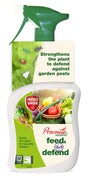 https://www.accesstoretail.com/uploads/partimages/445670_20231127125938_1024.jpg