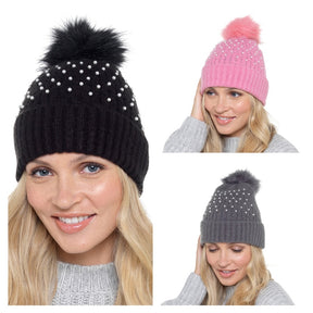 https://www.accesstoretail.com/uploads/partimages/445693_20221213110747_1024.jpg
