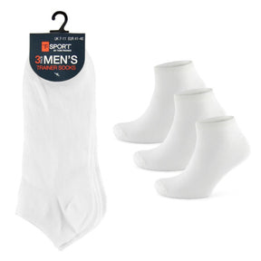https://www.accesstoretail.com/uploads/partimages/445700_20221213101424_1024.jpg