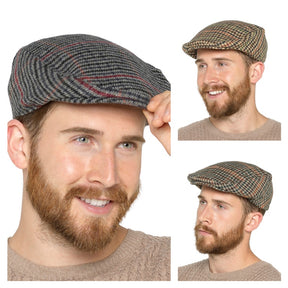 https://www.accesstoretail.com/uploads/partimages/445704_20221213103236_1024.jpg