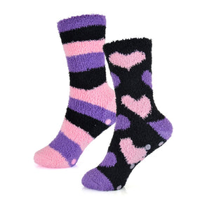 https://www.accesstoretail.com/uploads/partimages/445705_20221213103736_1024.jpg