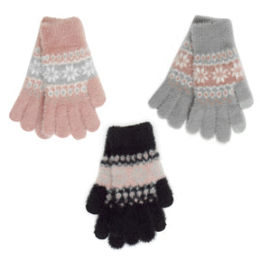 https://www.accesstoretail.com/uploads/partimages/445713_20221213104712_1024.JPG