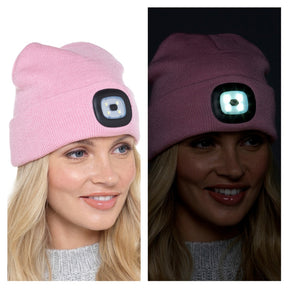 https://www.accesstoretail.com/uploads/partimages/445717_20221213110529_1024.jpg